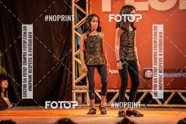 Buy your photos of the eventFloripa TAP 2019 on Fotop