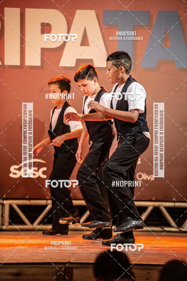 Buy your photos of the eventFloripa TAP 2019 on Fotop