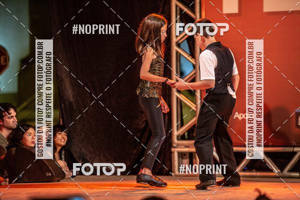 Buy your photos of the eventFloripa TAP 2019 on Fotop