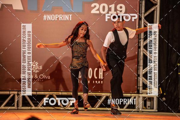 Buy your photos of the eventFloripa TAP 2019 on Fotop