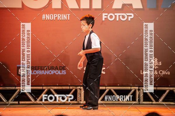 Buy your photos of the eventFloripa TAP 2019 on Fotop