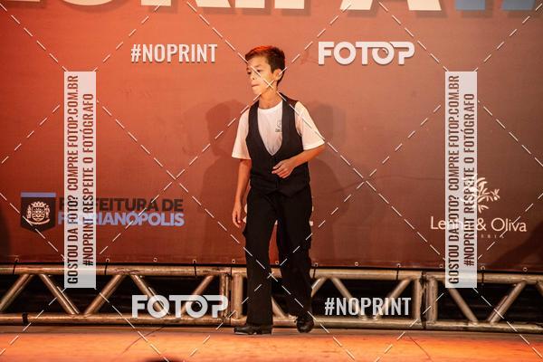 Buy your photos of the eventFloripa TAP 2019 on Fotop