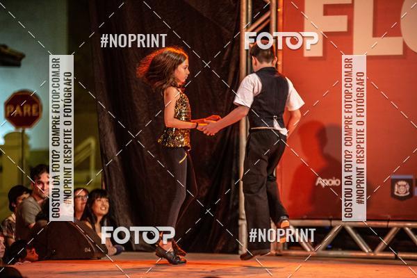 Buy your photos of the eventFloripa TAP 2019 on Fotop