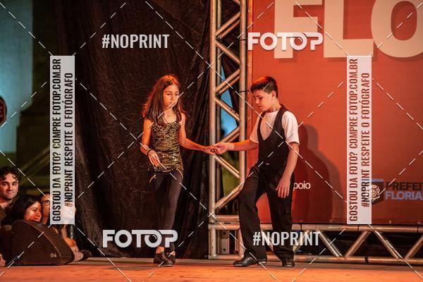 Buy your photos of the eventFloripa TAP 2019 on Fotop