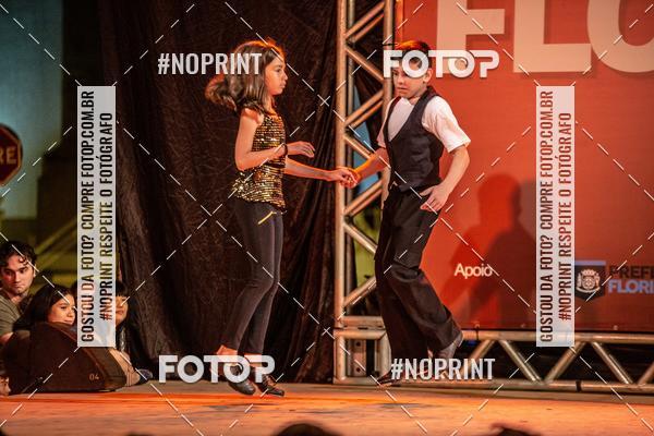 Buy your photos of the eventFloripa TAP 2019 on Fotop