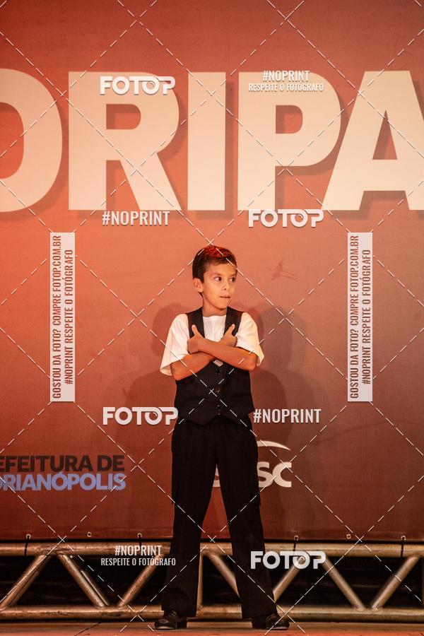 Buy your photos of the eventFloripa TAP 2019 on Fotop