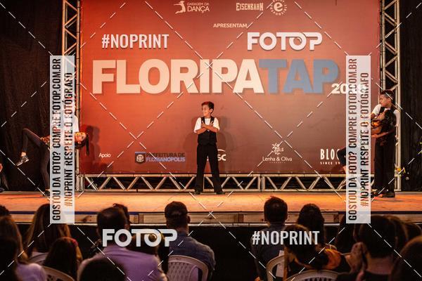 Buy your photos of the eventFloripa TAP 2019 on Fotop