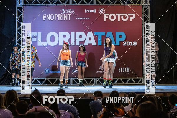 Buy your photos of the eventFloripa TAP 2019 on Fotop