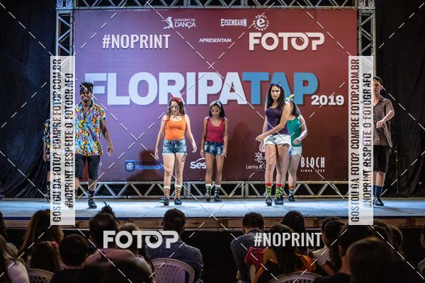 Buy your photos of the eventFloripa TAP 2019 on Fotop