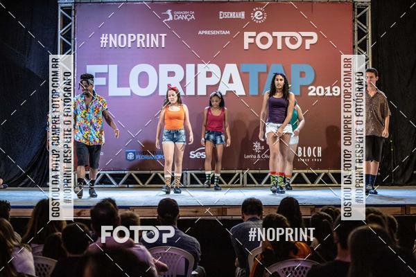 Buy your photos of the eventFloripa TAP 2019 on Fotop