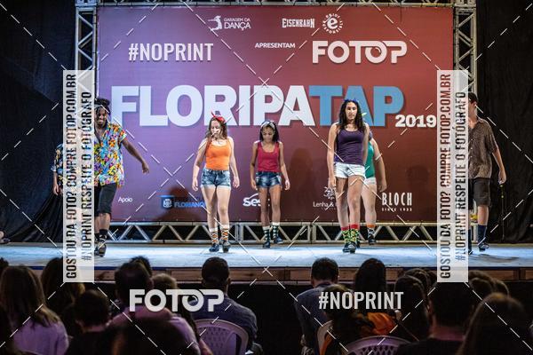 Buy your photos of the eventFloripa TAP 2019 on Fotop