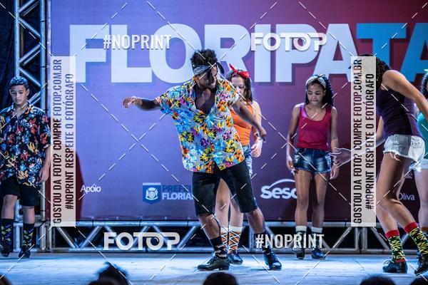 Buy your photos of the eventFloripa TAP 2019 on Fotop