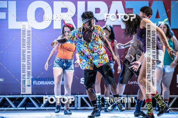 Buy your photos of the eventFloripa TAP 2019 on Fotop