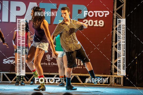 Buy your photos of the eventFloripa TAP 2019 on Fotop