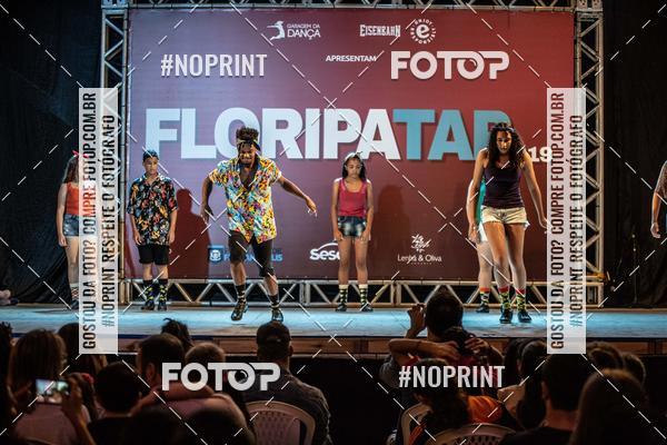 Buy your photos of the eventFloripa TAP 2019 on Fotop