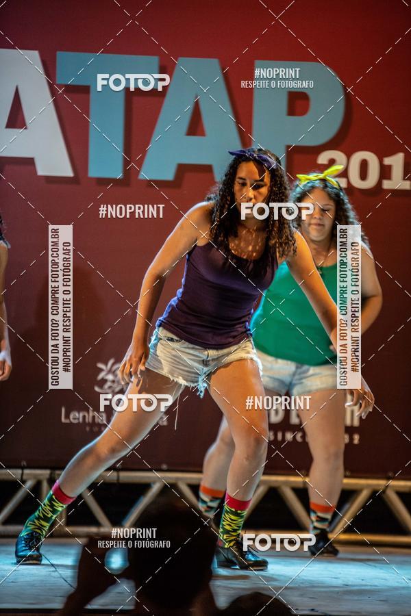 Buy your photos of the eventFloripa TAP 2019 on Fotop