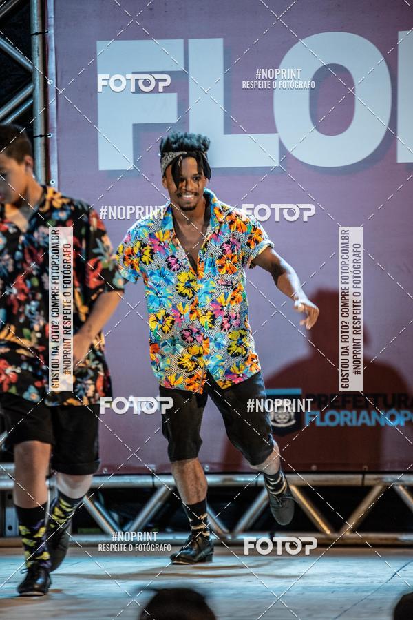 Buy your photos of the eventFloripa TAP 2019 on Fotop