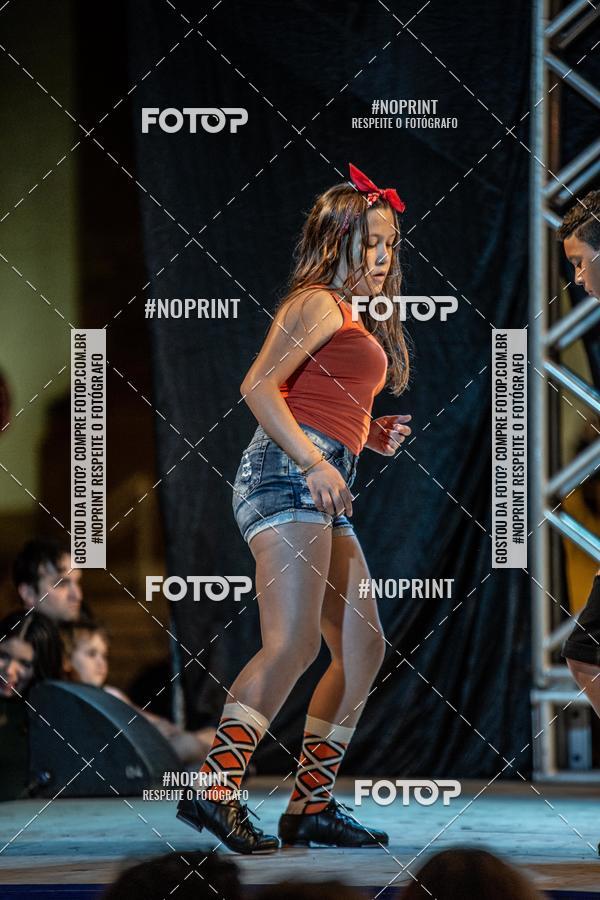 Buy your photos of the eventFloripa TAP 2019 on Fotop