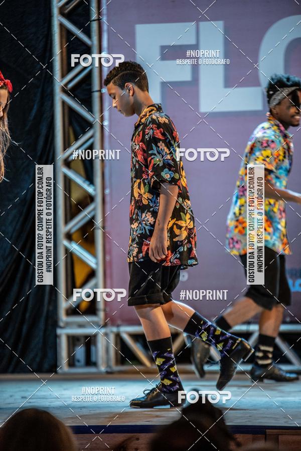 Buy your photos of the eventFloripa TAP 2019 on Fotop