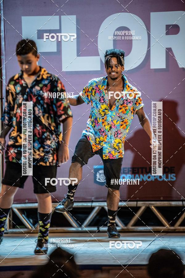 Buy your photos of the eventFloripa TAP 2019 on Fotop