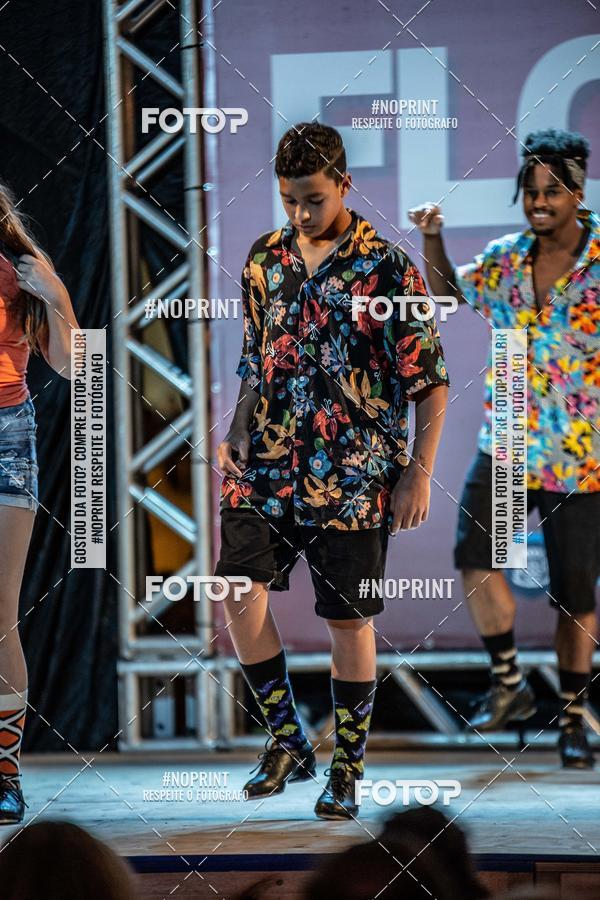 Buy your photos of the eventFloripa TAP 2019 on Fotop