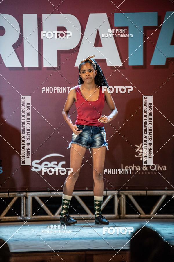 Buy your photos of the eventFloripa TAP 2019 on Fotop