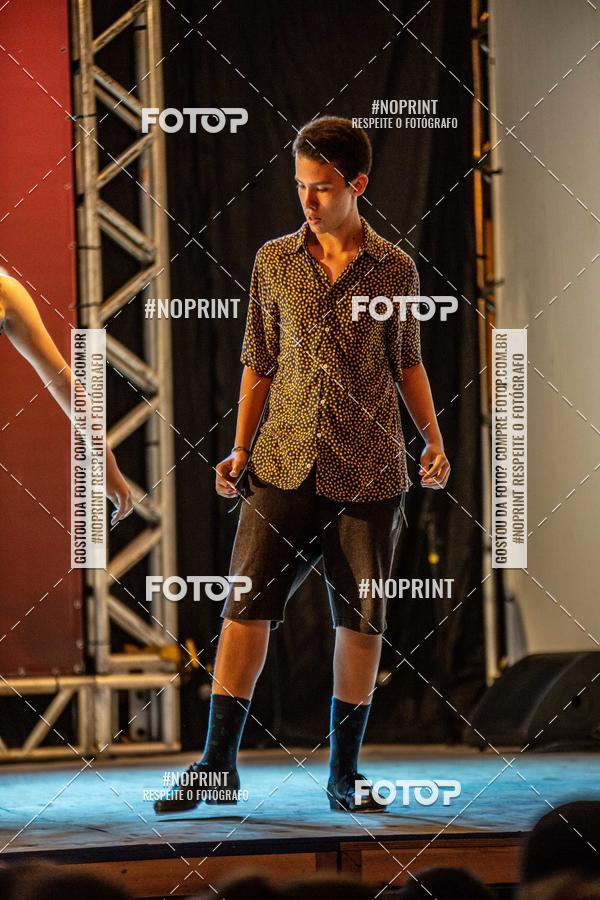 Buy your photos of the eventFloripa TAP 2019 on Fotop