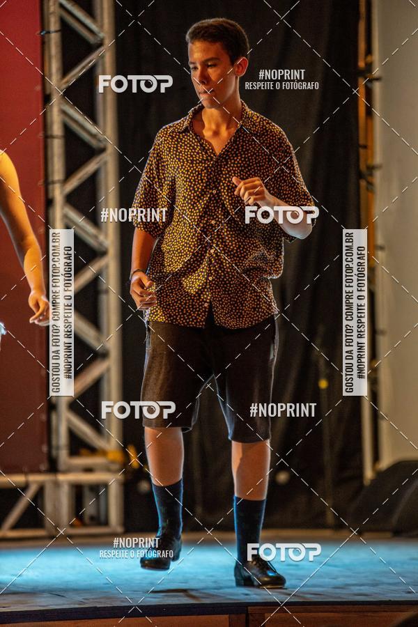 Buy your photos of the eventFloripa TAP 2019 on Fotop