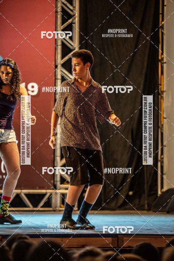 Buy your photos of the eventFloripa TAP 2019 on Fotop