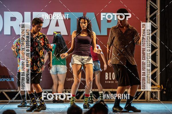Buy your photos of the eventFloripa TAP 2019 on Fotop