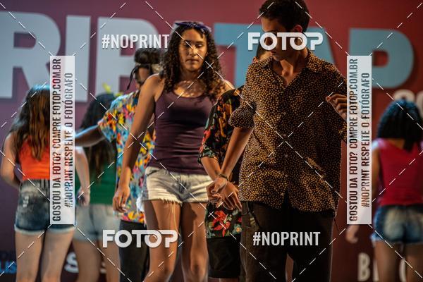 Buy your photos of the eventFloripa TAP 2019 on Fotop