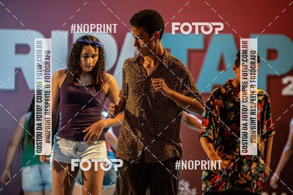 Buy your photos of the eventFloripa TAP 2019 on Fotop