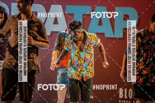 Buy your photos of the eventFloripa TAP 2019 on Fotop
