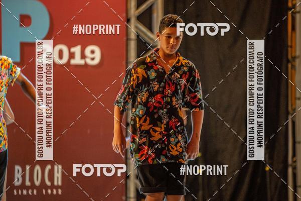Buy your photos of the eventFloripa TAP 2019 on Fotop