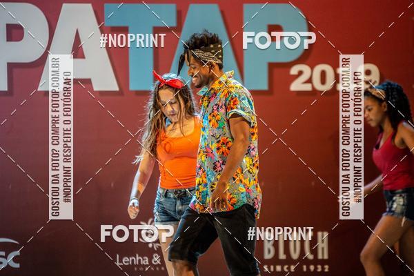 Buy your photos of the eventFloripa TAP 2019 on Fotop