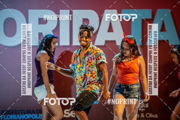 Buy your photos of the eventFloripa TAP 2019 on Fotop