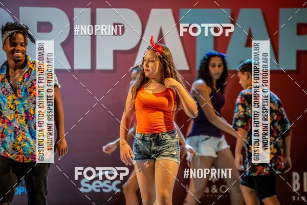 Buy your photos of the eventFloripa TAP 2019 on Fotop