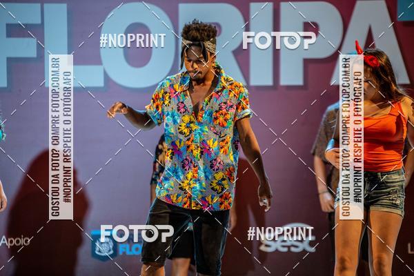 Buy your photos of the eventFloripa TAP 2019 on Fotop
