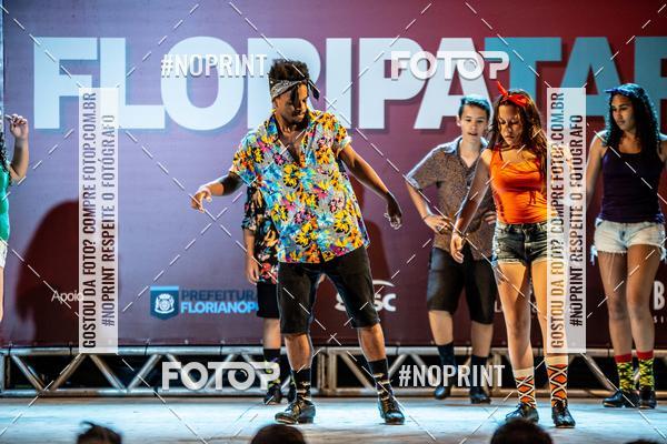 Buy your photos of the eventFloripa TAP 2019 on Fotop