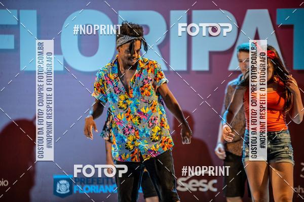 Buy your photos of the eventFloripa TAP 2019 on Fotop