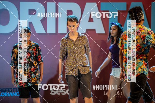 Buy your photos of the eventFloripa TAP 2019 on Fotop