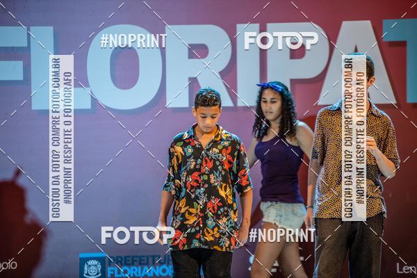 Buy your photos of the eventFloripa TAP 2019 on Fotop