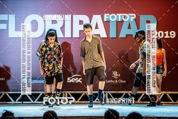 Buy your photos of the eventFloripa TAP 2019 on Fotop