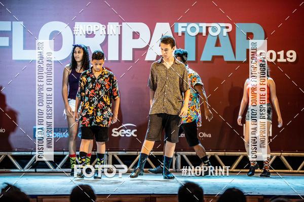 Buy your photos of the eventFloripa TAP 2019 on Fotop