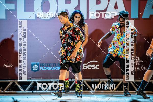 Buy your photos of the eventFloripa TAP 2019 on Fotop