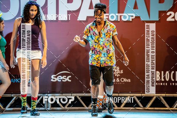 Buy your photos of the eventFloripa TAP 2019 on Fotop