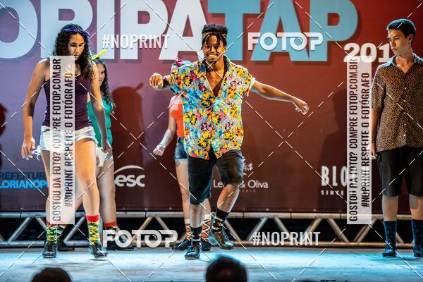 Buy your photos of the eventFloripa TAP 2019 on Fotop