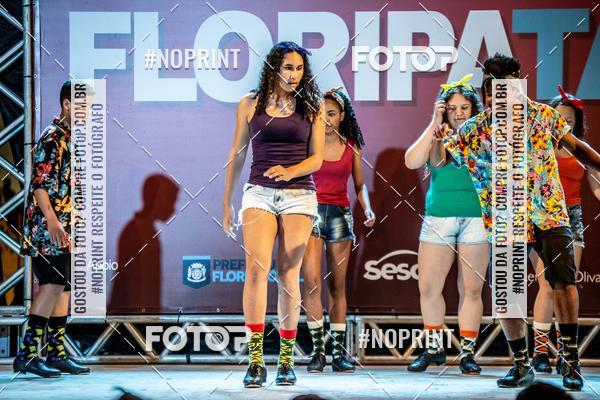 Buy your photos of the eventFloripa TAP 2019 on Fotop