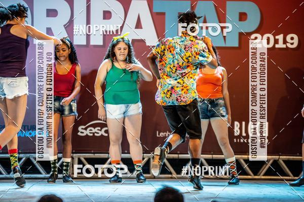 Buy your photos of the eventFloripa TAP 2019 on Fotop