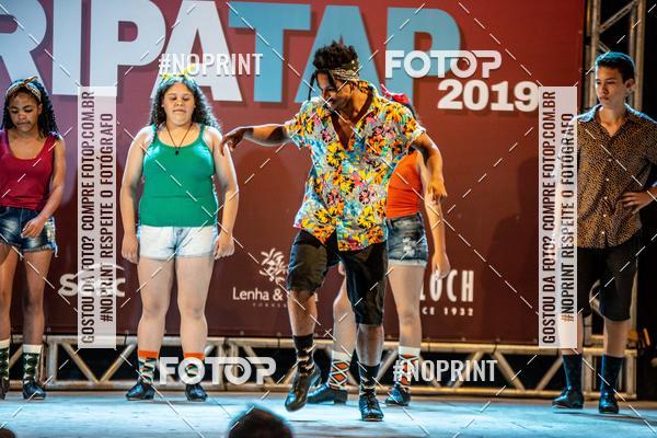 Buy your photos of the eventFloripa TAP 2019 on Fotop